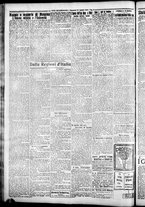 giornale/CFI0376440/1924/agosto/79