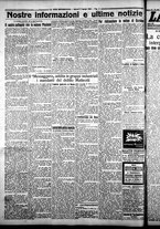 giornale/CFI0376440/1924/agosto/8