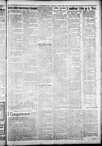 giornale/CFI0376440/1924/agosto/80