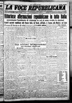 giornale/CFI0376440/1924/aprile/17