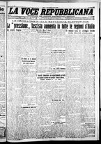 giornale/CFI0376440/1924/aprile/5