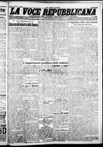 giornale/CFI0376440/1924/aprile