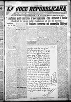 giornale/CFI0376440/1924/dicembre/21