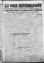 giornale/CFI0376440/1924/dicembre/25