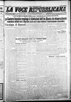 giornale/CFI0376440/1924/dicembre/61