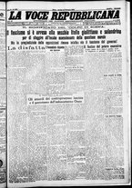 giornale/CFI0376440/1924/dicembre/77