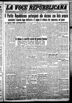 giornale/CFI0376440/1924/febbraio/13