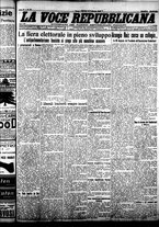 giornale/CFI0376440/1924/febbraio/35