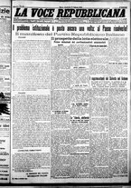 giornale/CFI0376440/1924/febbraio/47