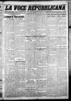 giornale/CFI0376440/1924/febbraio