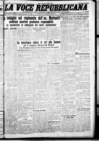 giornale/CFI0376440/1924/giugno/37