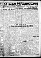 giornale/CFI0376440/1924/giugno/9