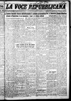 giornale/CFI0376440/1924/giugno