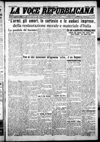 giornale/CFI0376440/1924/luglio/13