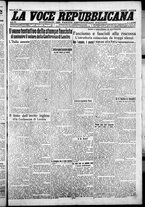 giornale/CFI0376440/1924/luglio/21