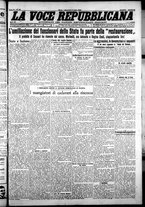 giornale/CFI0376440/1924/luglio/29