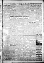 giornale/CFI0376440/1924/luglio/3