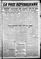 giornale/CFI0376440/1924/luglio/37