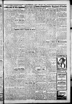 giornale/CFI0376440/1924/luglio/39