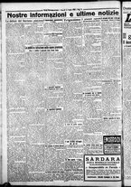 giornale/CFI0376440/1924/luglio/40
