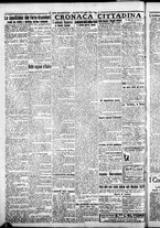 giornale/CFI0376440/1924/luglio/62