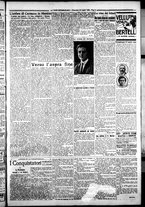 giornale/CFI0376440/1924/luglio/63