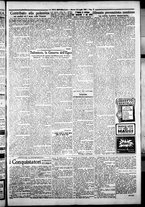 giornale/CFI0376440/1924/luglio/67