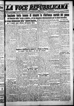 giornale/CFI0376440/1924/luglio/69