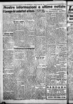 giornale/CFI0376440/1924/luglio/72