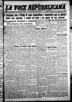 giornale/CFI0376440/1924/luglio/73