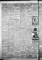 giornale/CFI0376440/1924/luglio/74