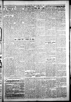 giornale/CFI0376440/1924/luglio/75