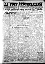 giornale/CFI0376440/1924/luglio