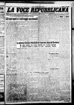 giornale/CFI0376440/1924/maggio/56