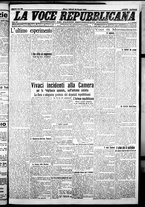 giornale/CFI0376440/1924/maggio/80