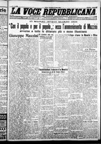 giornale/CFI0376440/1924/marzo/17