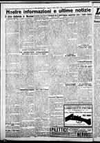giornale/CFI0376440/1924/marzo/24
