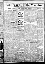 giornale/CFI0376440/1924/marzo/39