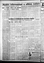 giornale/CFI0376440/1924/marzo/40