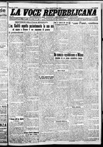 giornale/CFI0376440/1924/marzo/41