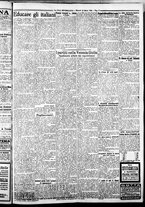 giornale/CFI0376440/1924/marzo/43