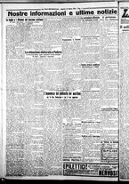 giornale/CFI0376440/1924/marzo/44