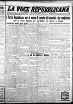 giornale/CFI0376440/1924/marzo/5
