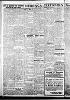 giornale/CFI0376440/1924/marzo/50