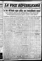 giornale/CFI0376440/1924/marzo/53