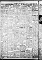 giornale/CFI0376440/1924/marzo/54