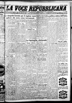 giornale/CFI0376440/1924/marzo/57