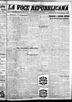 giornale/CFI0376440/1924/marzo/61
