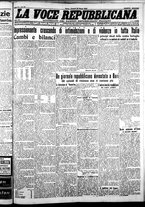 giornale/CFI0376440/1924/marzo/65