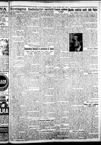 giornale/CFI0376440/1924/marzo/71